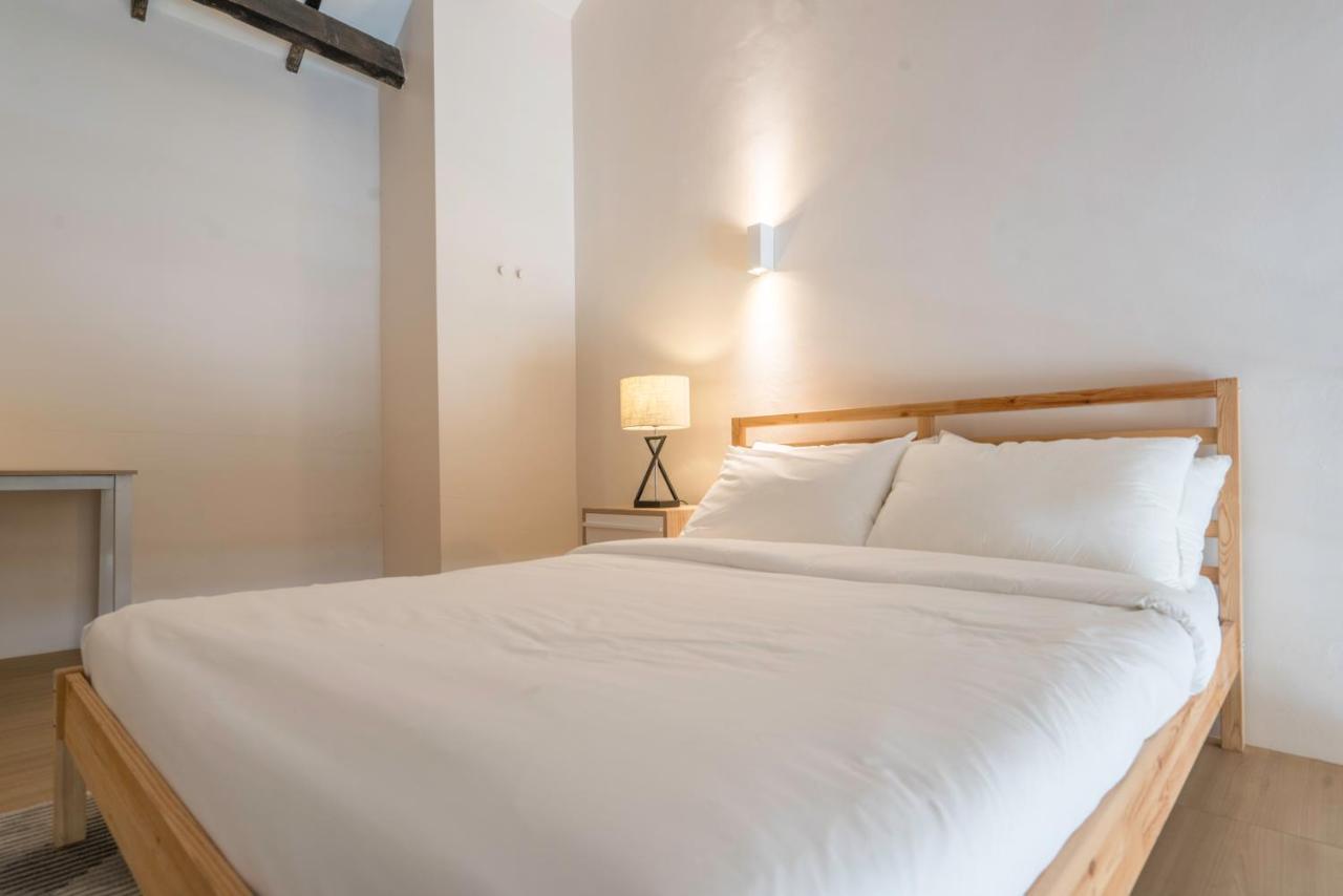 Sb Vista Loft Suites C Singapore Exterior foto